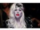 Lady Gaga Set To Make A Movie Debut? - Hollywood News Videos