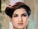 Pehchan Kaun? - Bollywood Entertainment Videos