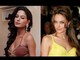 Veena Malik Is Angelina Jolie Of Bollywood? - Bollywood Hot Videos