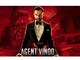 Agent Vinod - Movie Preview - Saif Ali Khan, Kareena Kapoor Videos