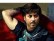 Sunny Deol's Bhaiyyaji Look Is A Rip Off Of Johnny Depp - Bollywood News Videos