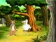 Moral Stories - Animated Stories - English Videos