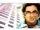 Television Actor Accused Of Murder ? - TV News Videos