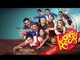 Love Recipe Movie Review - Rani Agarwal Suhail karim Videos