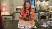 Chocolate Benefits: How to Choose Healthy Chocolate Videos