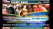 Lehren Filmy Café Exclusive Videos