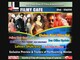 Lehren Filmy Café Exclusive Videos