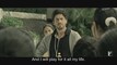 Shahrukh Khan's Best Scenes... Videos