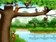 Moral Stories for Kids - Tale Toons (Part 1) - English Videos