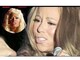 Mariah Carey Furious Over Nicki Minaj In American Idol? - Hollywood Gossip Videos