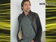 Brad Pitt The Cowboy! Videos