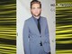 Robert Kristen Together on Red Carpet Videos