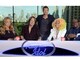 Nicki Minaj and Keith Urban Join 'American Idol' Juding Panel! - Hollywood News Videos