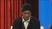 Shahrukh Khan in conversation with Yash Chopra Videos