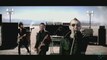 The History of Linkin Park Videos
