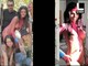 Sherlyn Chopra In 3D Kamasutra Videos