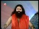Baba Ramdev - Yoga Practices and Lifestyle (English) Videos