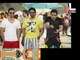 Overpaid Celebs? Videos