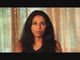 Inactive lifestyle Videos