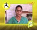 Health Guide : Balance diet Videos