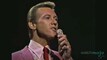 Top 10 Classic Wedding Songs Videos