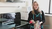 How to Make Pound Cake: Recipe Videos