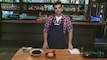 How to Make Lobster Lasagna: Recipe Videos