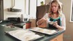 How to Make Empanadas: Recipe Videos