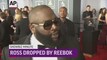 ShowBiz Minute: Ross, Aiken, Jay-Z Videos