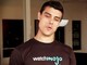 Introducing WatchMojo T-Shirts! Videos