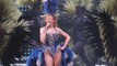 Kylie Minogue's New Fashion Retrospective Videos