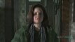 Top 10 Women Cops From Film Videos