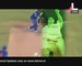 Unlucky Abhishek For Cricket! Videos
