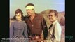 Superhero Origins: The Lone Ranger Videos