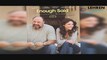 Preview of Nicole Holofceners Enough Said Videos