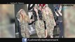 Kylie Jenners Birthday Bash Videos