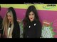 Kylie Jenners Birthday Bash Videos