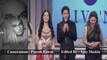 Madhuri Dixit, Rani Mukherjee, Katrina Kaif, Rekha Remember Late Yash Chopra On His Birthday - UNCUT Videos