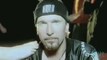 Top 10 Ridiculous 1990s Music Videos Videos