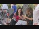 Movie Featurette: Enough Said Videos