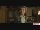 Movie Trailer: The Book Thief Videos