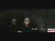 Movie Trailer: The Lone Ranger (Trailer 4) Videos