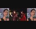 Lifestyle - Areeba Videos