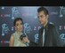 Lifestyle - Asma Videos