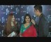Lifestyle - Bindiya Videos