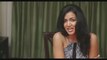 Food Labels Videos