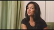 Food Myths Videos