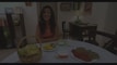 Kids Foods Videos
