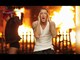Eminem And Rihanna Team Up For New Track The Monster Videos