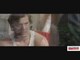 Movie Trailer: Endless Love Videos